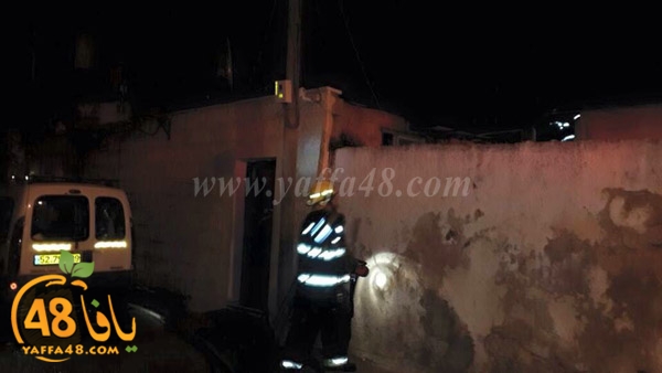 fire ramla 2js (3).JPG